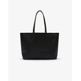 Product LACOSTE SHOPPING BAG thumbnail image
