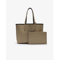 Product LACOSTE SHOPPING BAG thumbnail image