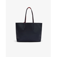 Product LACOSTE SHOPPING BAG thumbnail image
