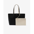 Product LACOSTE SHOPPING BAG thumbnail image