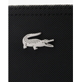 Product LACOSTE SHOPPING BAG thumbnail image