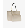 Product LACOSTE SHOPPING BAG thumbnail image