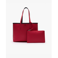 Product LACOSTE SHOPPING BAG thumbnail image