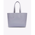 Product LACOSTE ΤΣΑΝΤΑ SHOPPING BAG (Διαστάσεις: 35 x 30 x 14εκ.) thumbnail image