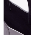Product LACOSTE ΤΣΑΝΤΑ SHOPPING BAG (Διαστάσεις: 35 x 30 x 14εκ.) thumbnail image