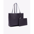 Product LACOSTE ΤΣΑΝΤΑ SHOPPING BAG (Διαστάσεις: 35 x 30 x 14εκ.) thumbnail image