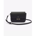 Product LACOSTE  ΤΣΑΝΤΑ CROSSOVER BAG (Διαστάσεις: 21 x 15 x 7εκ.) thumbnail image