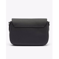 Product LACOSTE  ΤΣΑΝΤΑ CROSSOVER BAG (Διαστάσεις: 21 x 15 x 7εκ.) thumbnail image