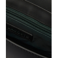 Product LACOSTE  ΤΣΑΝΤΑ CROSSOVER BAG (Διαστάσεις: 21 x 15 x 7εκ.) thumbnail image