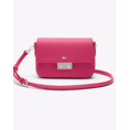 Product LACOSTE CROSSOVER BAG (Dimensions: 21 x 15 x 7cm.) thumbnail image