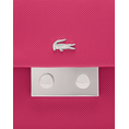 Product LACOSTE CROSSOVER BAG (Dimensions: 21 x 15 x 7cm.) thumbnail image