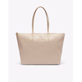 Product LACOSTE ΤΣΑΝΤΑ SHOPPING BAG thumbnail image