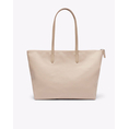Product LACOSTE ΤΣΑΝΤΑ SHOPPING BAG thumbnail image
