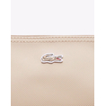 Product LACOSTE ΤΣΑΝΤΑ SHOPPING BAG thumbnail image