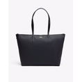 Product LACOSTE ΤΣΑΝΤΑ SHOPPING BAG thumbnail image