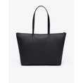 Product LACOSTE ΤΣΑΝΤΑ SHOPPING BAG thumbnail image