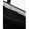Product LACOSTE ΤΣΑΝΤΑ SHOPPING BAG thumbnail image