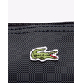 Product LACOSTE ΤΣΑΝΤΑ SHOPPING BAG thumbnail image