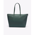 Product LACOSTE SHOPPING BAG thumbnail image
