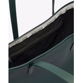 Product LACOSTE SHOPPING BAG thumbnail image
