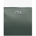 Product LACOSTE SHOPPING BAG thumbnail image