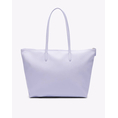Product LACOSTE SHOPPING BAG thumbnail image
