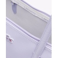 Product LACOSTE SHOPPING BAG thumbnail image