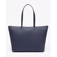Product LACOSTE SHOPPING BAG thumbnail image