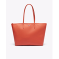 Product LACOSTE SHOPPING BAG thumbnail image