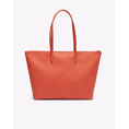 Product LACOSTE SHOPPING BAG thumbnail image