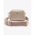 Product LACOSTE CROSSOVER BAG thumbnail image