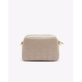 Product LACOSTE CROSSOVER BAG thumbnail image