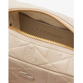 Product LACOSTE CROSSOVER BAG thumbnail image