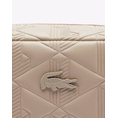 Product LACOSTE CROSSOVER BAG thumbnail image
