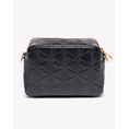 Product LACOSTE CROSSOVER BAG (Dimensions: 17 x 11 x 8cm.) thumbnail image