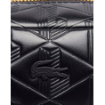 Product LACOSTE CROSSOVER BAG (Dimensions: 17 x 11 x 8cm.) thumbnail image