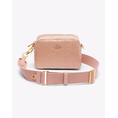 Product LACOSTE ΤΣΑΝΤΑ CROSSOVER BAG thumbnail image