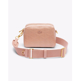 Product LACOSTE ΤΣΑΝΤΑ CROSSOVER BAG thumbnail image