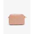 Product LACOSTE ΤΣΑΝΤΑ CROSSOVER BAG thumbnail image
