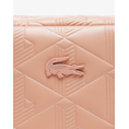 Product LACOSTE ΤΣΑΝΤΑ CROSSOVER BAG thumbnail image
