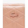 Product LACOSTE ΤΣΑΝΤΑ CROSSOVER BAG thumbnail image