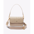 Product LACOSTE CROSSOVER BAG thumbnail image