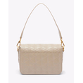 Product LACOSTE CROSSOVER BAG thumbnail image