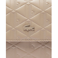 Product LACOSTE CROSSOVER BAG thumbnail image