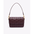 Product LACOSTE ΤΣΑΝΤΑ CROSSOVER BAG thumbnail image
