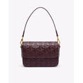 Product LACOSTE ΤΣΑΝΤΑ CROSSOVER BAG thumbnail image