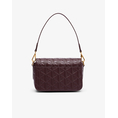 Product LACOSTE ΤΣΑΝΤΑ CROSSOVER BAG thumbnail image