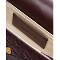 Product LACOSTE ΤΣΑΝΤΑ CROSSOVER BAG thumbnail image