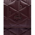 Product LACOSTE ΤΣΑΝΤΑ CROSSOVER BAG thumbnail image