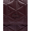 Product LACOSTE ΤΣΑΝΤΑ CROSSOVER BAG thumbnail image